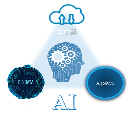 南京九度新logo