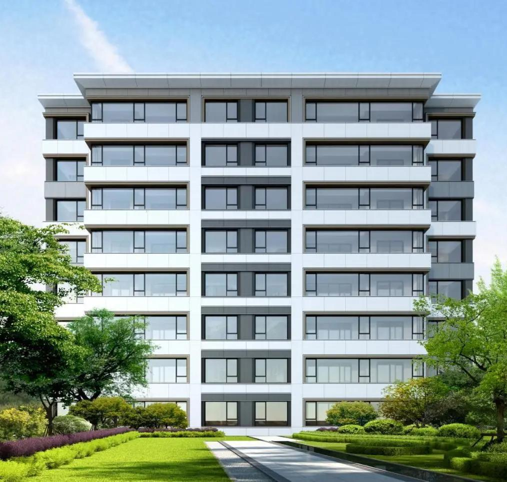 南部新城奥体建设G121项目